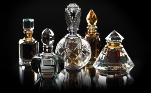 Как подобрать арабские духи Как подобрать арабские духи