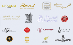 Арабские духи: путеводитель по брендам Арабские духи: путеводитель по брендам