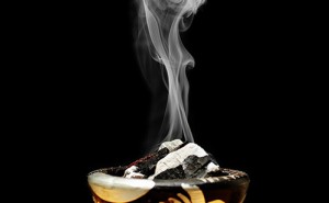 Благовония для помещений и одежды Благовония для помещений и одежды