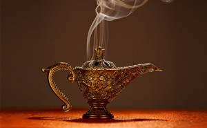 Бахур - как им пользоваться Бахур - как им пользоваться