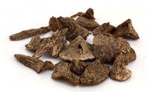 Бахур: кто продает и из чего производят Бахур: кто продает и из чего производят