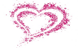 Духи с феромонами Духи с феромонами