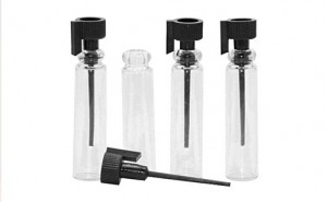 Пробники в наличии! Пробники в наличии!