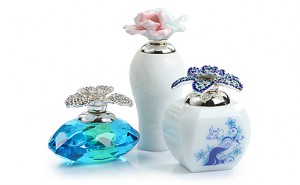 Как пользоваться масляными духами Как пользоваться масляными духами