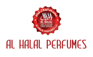 Производитель Al Halal Perfumes LLC Производитель Al Halal Perfumes LLC