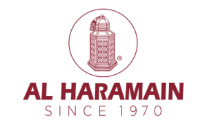Производитель Al Haramain Perfumes LLC Производитель Al Haramain Perfumes LLC
