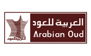 Производитель Arabian Oud - K.S.A. Производитель Arabian Oud - K.S.A.