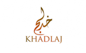 Производитель - Khadlaj Perfumes LLC