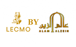 Компания Lecmo - Alam Al Zein Cosmetics