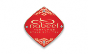Производитель Nabeel Perfumes Industries FZE Производитель Nabeel Perfumes Industries FZE