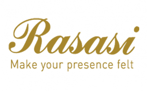 Производитель Rasasi Perfumes Industry LLC Производитель Rasasi Perfumes Industry LLC