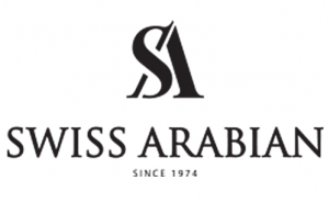 Производитель Swiss Arabian Perfumes Group (SAPG) Производитель Swiss Arabian Perfumes Group (SAPG)