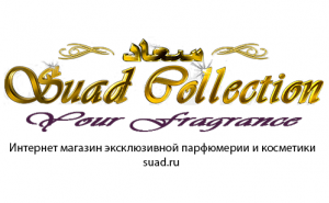 Мы открылись! Мы открылись!