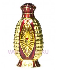 Abeer Al Arab масляные духи Abeer Al Arab - cpo 18ml - AFNAN