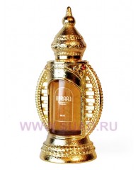 Abraaj - cpo 18ml - AFNAN