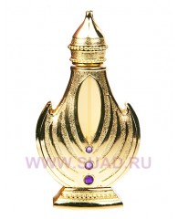 Al Fakher масляные духи Al Fakher - cpo 12ml - AFNAN