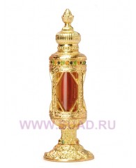 Arjowaan - cpo 20ml - AFNAN