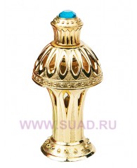 Hamsa масляные духи Hamsa - cpo 18ml - AFNAN