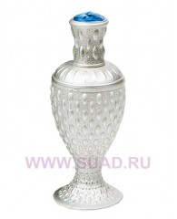 Khayaal масляные духи Khayaal - cpo 15ml - AFNAN