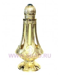 Nadhra - cpo 18ml - AFNAN