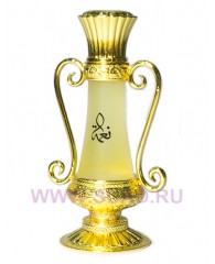 Naema масляные духи Naema - cpo 12ml - AFNAN