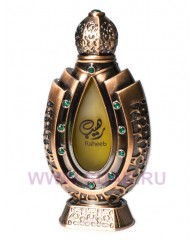 Raheeb масляные духи Raheeb - cpo 20ml - AFNAN