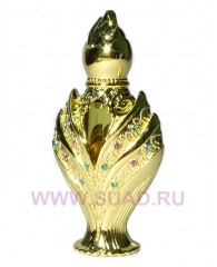 Razaan масляные духи Razaan - cpo 12ml - AFNAN