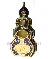 Razji масляные духи Razji - cpo 12ml - AFNAN