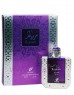 Afnan - Reyaam Purple масляные духи