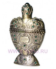 Shajan - cpo 15ml - AFNAN