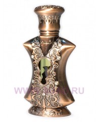 Shomoukh - cpo 15ml - AFNAN