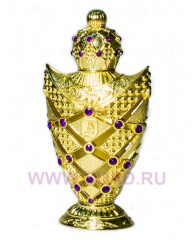 Taabeer масляные духи Taabeer - cpo 18ml - AFNAN