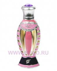 Tasneem - cpo 20ml - AFNAN