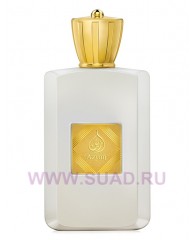 Azyan Women - edp 100ml - AFNAN