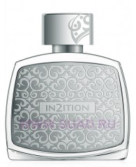 In2ition Homme парфюмерная вода In2ition Homme - edp 80ml - AFNAN