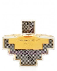 Ornament Pour Femme парфюмерная вода Ornament Pour Femme - edp 100ml - AFNAN