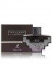 Afnan Ornament Pour Homme парфюмерная вода Afnan Ornament Pour Homme парфюмерная вода