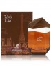 Afnan Paris Oud парфюмерная вода Afnan Paris Oud парфюмерная вода