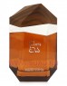 Afnan Paris Oud парфюмерная вода Afnan Paris Oud парфюмерная вода