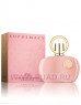 Afnan Supremacy Pink парфюмерная вода Afnan Supremacy Pink парфюмерная вода