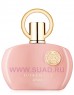 Afnan Supremacy Pink парфюмерная вода Afnan Supremacy Pink парфюмерная вода