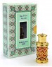 Al Halal - Mukhallath Hind масляные духи