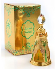 Nakheel - cpo 30ml - Al Halal Perfumes
