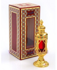 Qalbi - cpo 18ml - Al Halal Perfumes