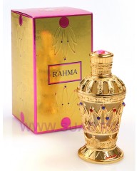 Rahma - cpo 20ml - Al Halal Perfumes