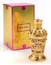 Al Halal - Rahma масляные духи Al Halal - Rahma масляные духи