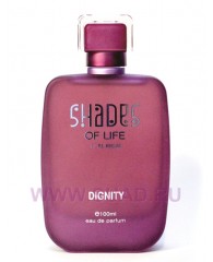 Shades Of Life Dignity парфюмерная вода Shades Of Life Dignity - edp 100ml - Al Halal Perfumes
