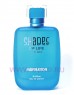 Al Halal - Shades Of Life Inspiration парфюмерная вода Al Halal - Shades Of Life Inspiration парфюмерная вода