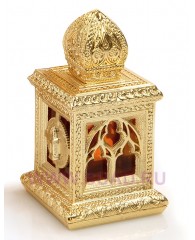 Afaaf - cpo 45ml - Al Haramain Perfumes