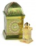 Ajwa масляные духи Al Haramain